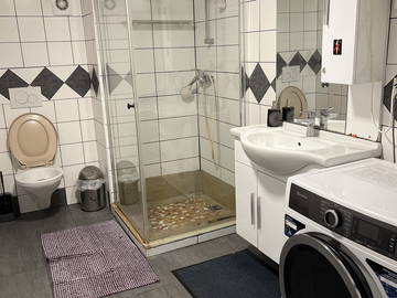 Coliving La Neuveville 447063-7