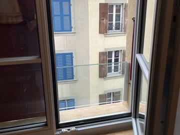 Coliving La Neuveville 447063-5