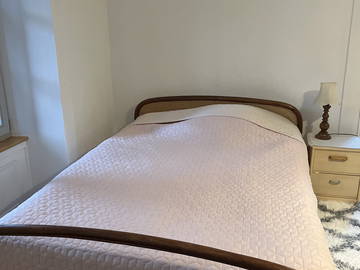 Coliving La Neuveville 447063-8