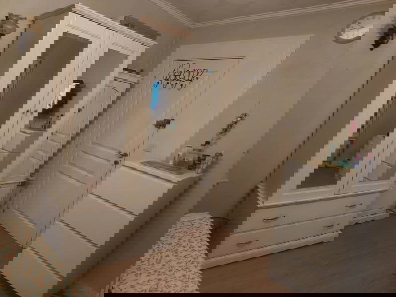 Colocation Champigny-sur-Marne 210941-1