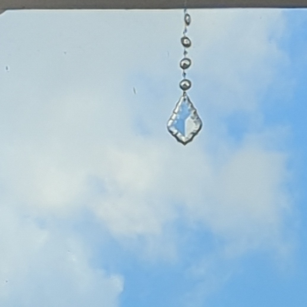 Chambre Chez L'habitant Stuttgart 662213