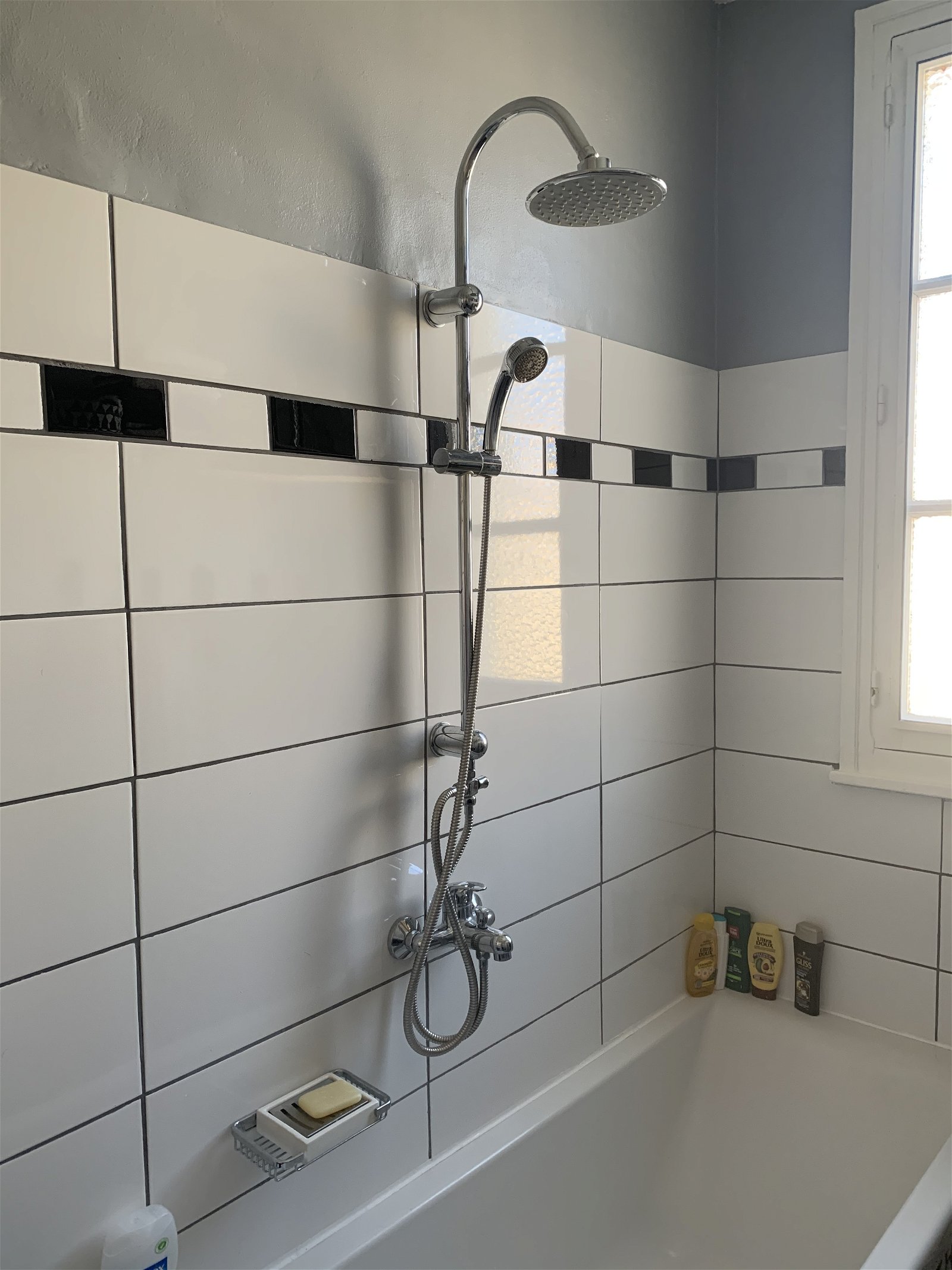 Chambre Chez L'habitant Vichy 207469