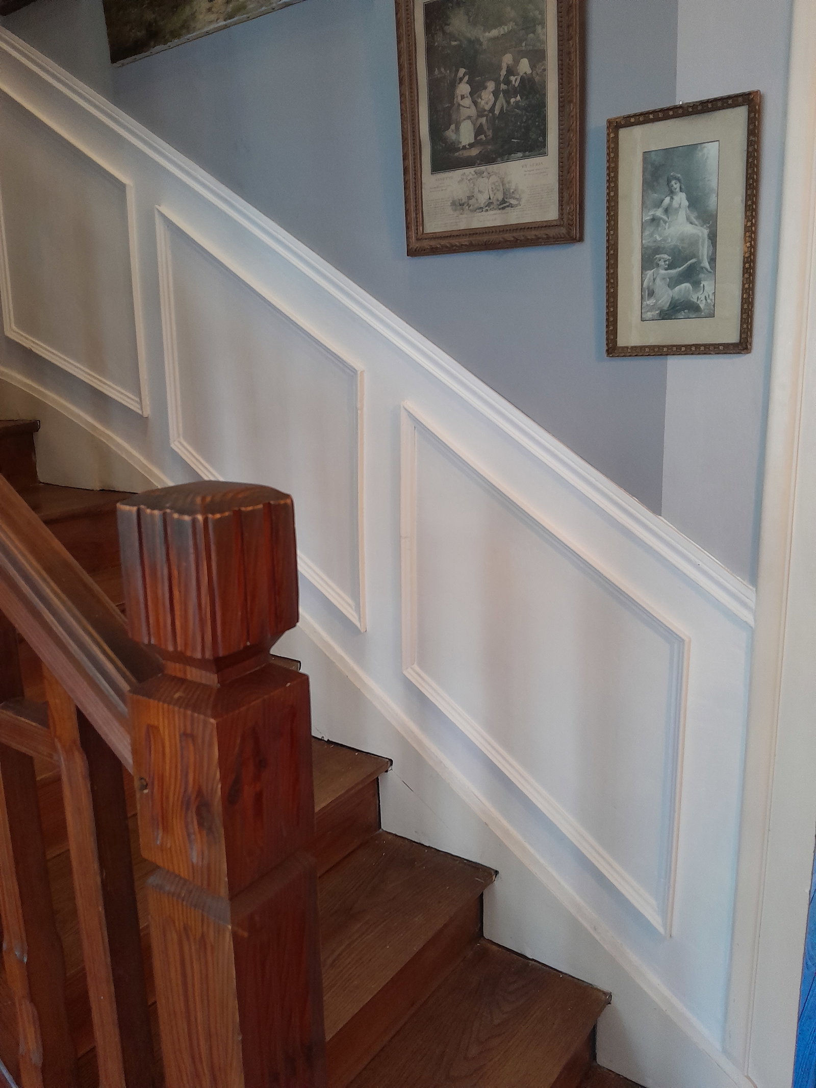 Chambre Chez L'habitant Vichy 207469