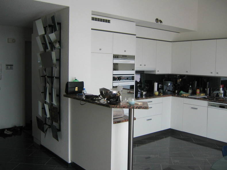 Homestay Corcelles-Cormondrèche 206563-2