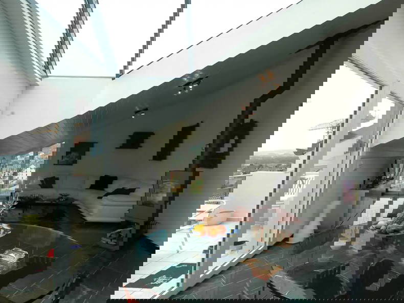 Homestay Corcelles-Cormondrèche 206563-3