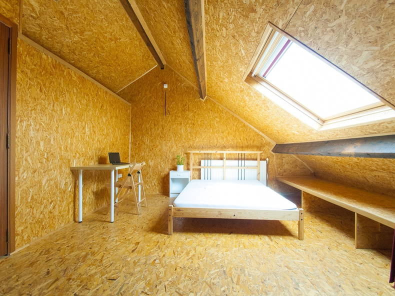 Colocation Mons 116737-1