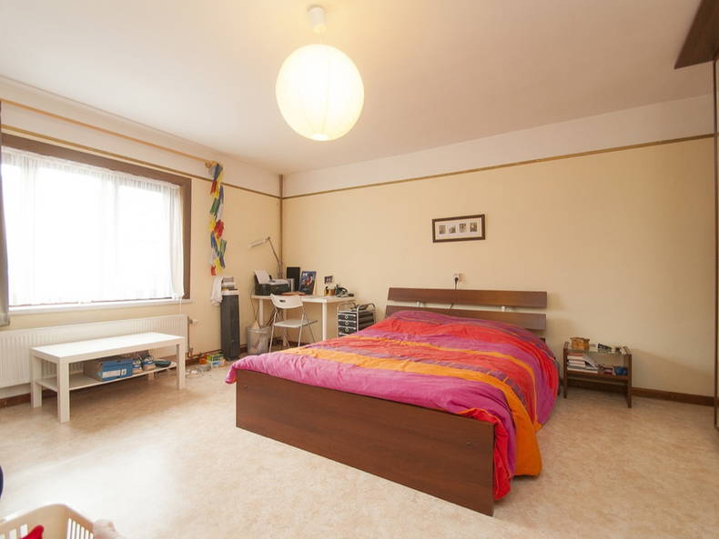 Colocation Mons 116737-2