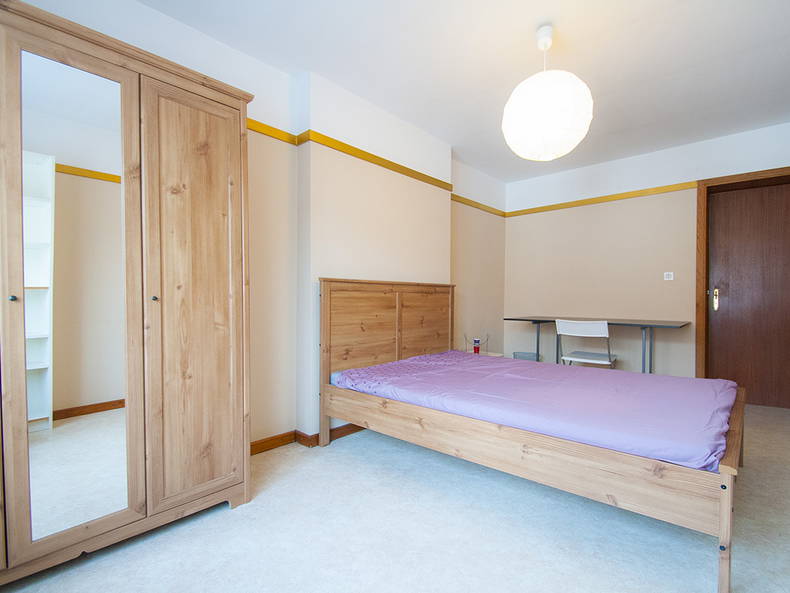 Colocation Mons 116737-3