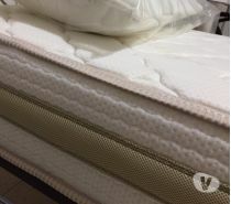 Chambre Chez L'habitant Lecce 210839