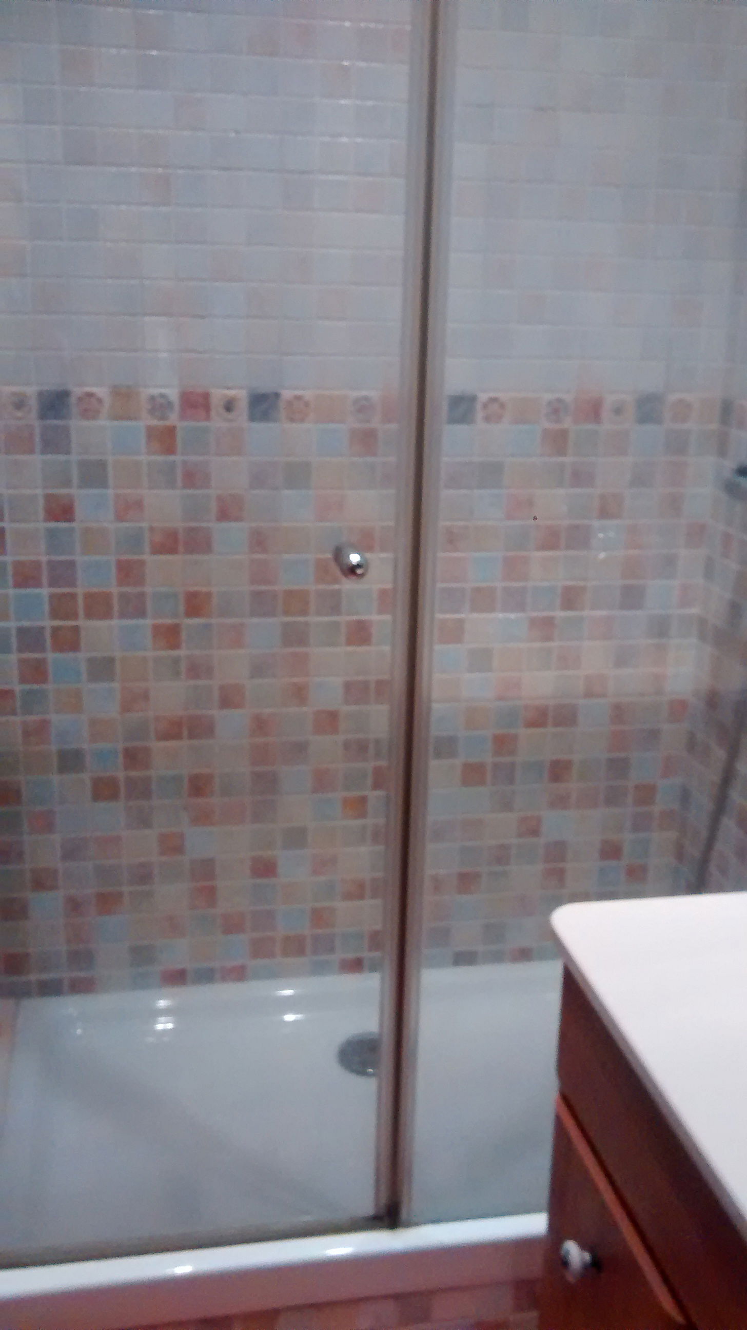 Chambre Chez L'habitant Montgat 143964