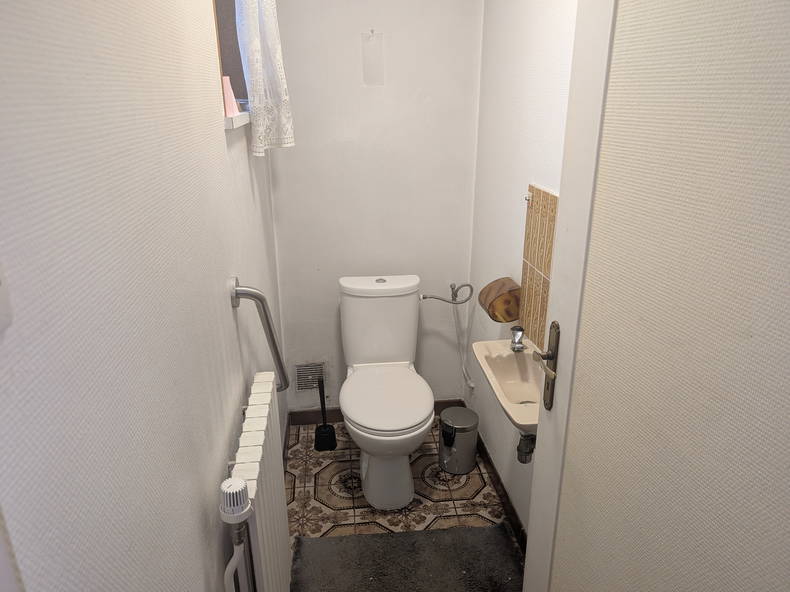 Kolokasie Villerupt 656081-3