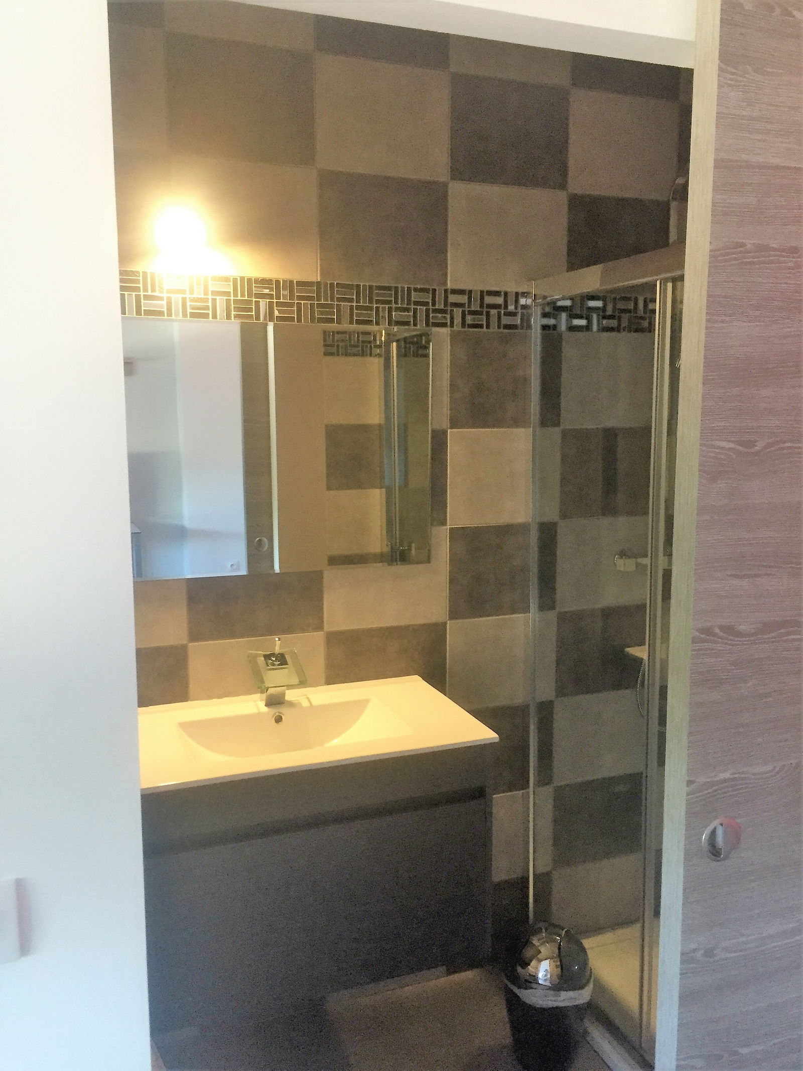 Camere Per Gli Ospiti La Roche-Morey 162434