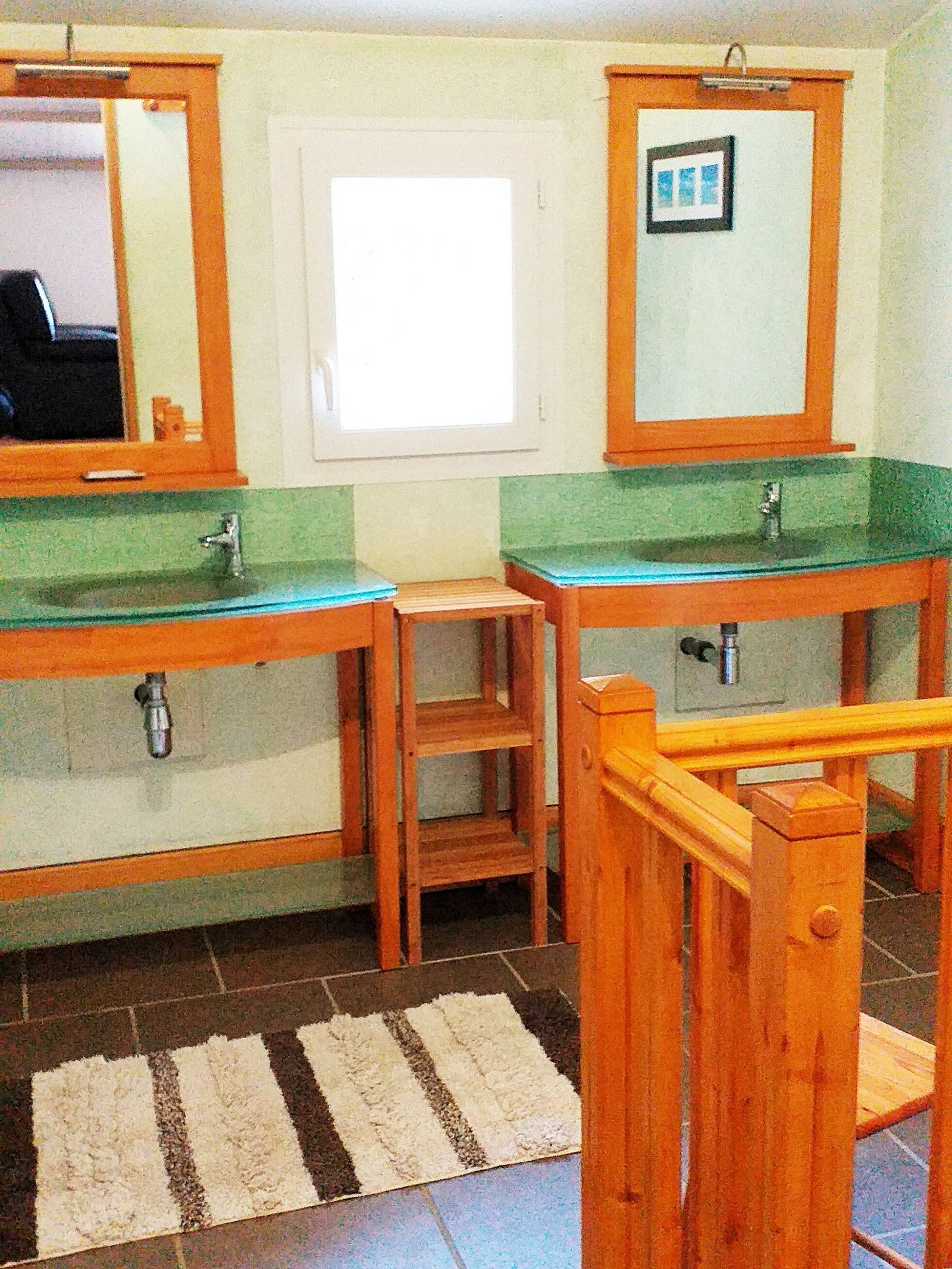 Tutta La Casa Cazes-Mondenard 232502