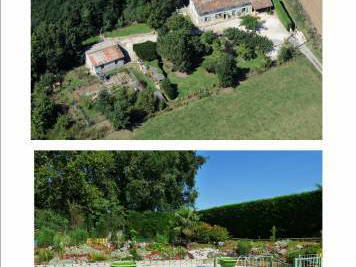 Roomlala | Grande Gite no Campo
