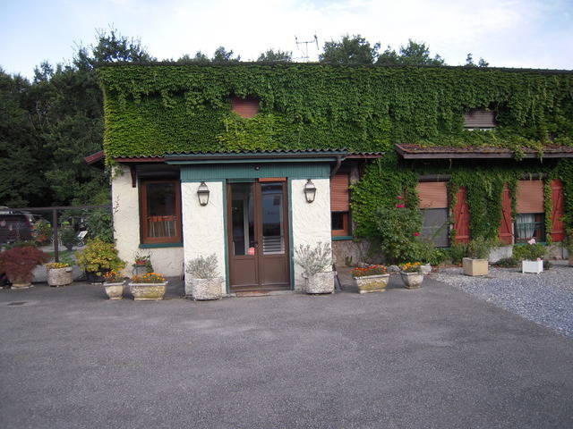 Toda La Casa Cranves-Sales 8393-1