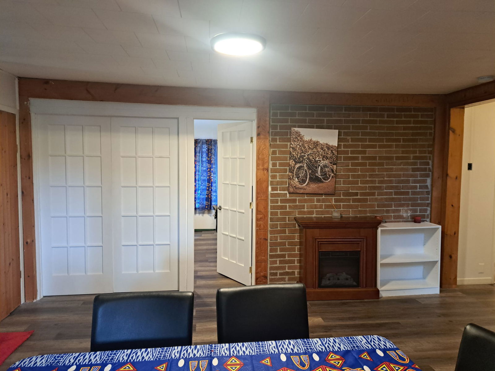 Colocation Trois-Rivières 473802