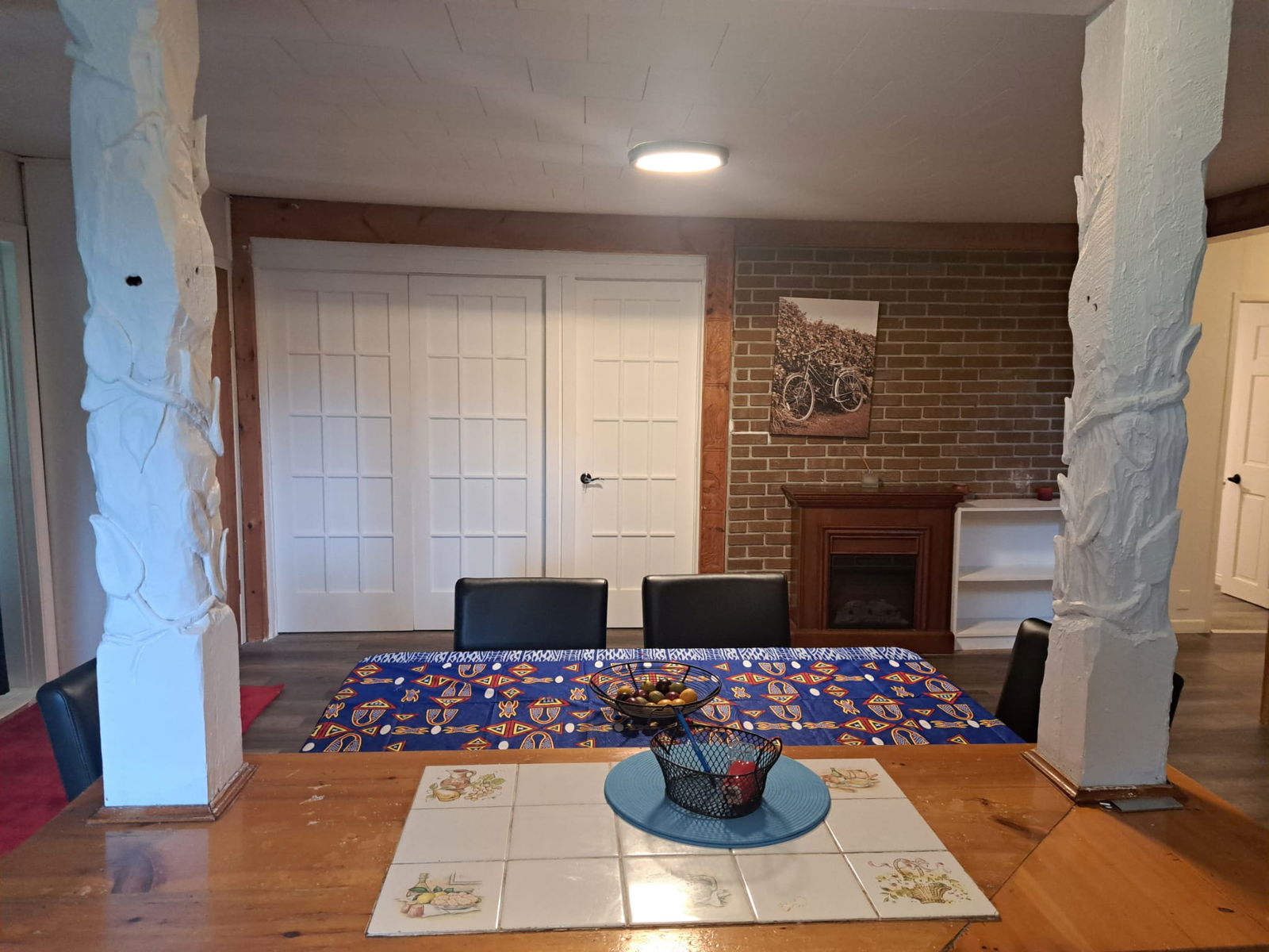 Colocation Trois-Rivières 473802