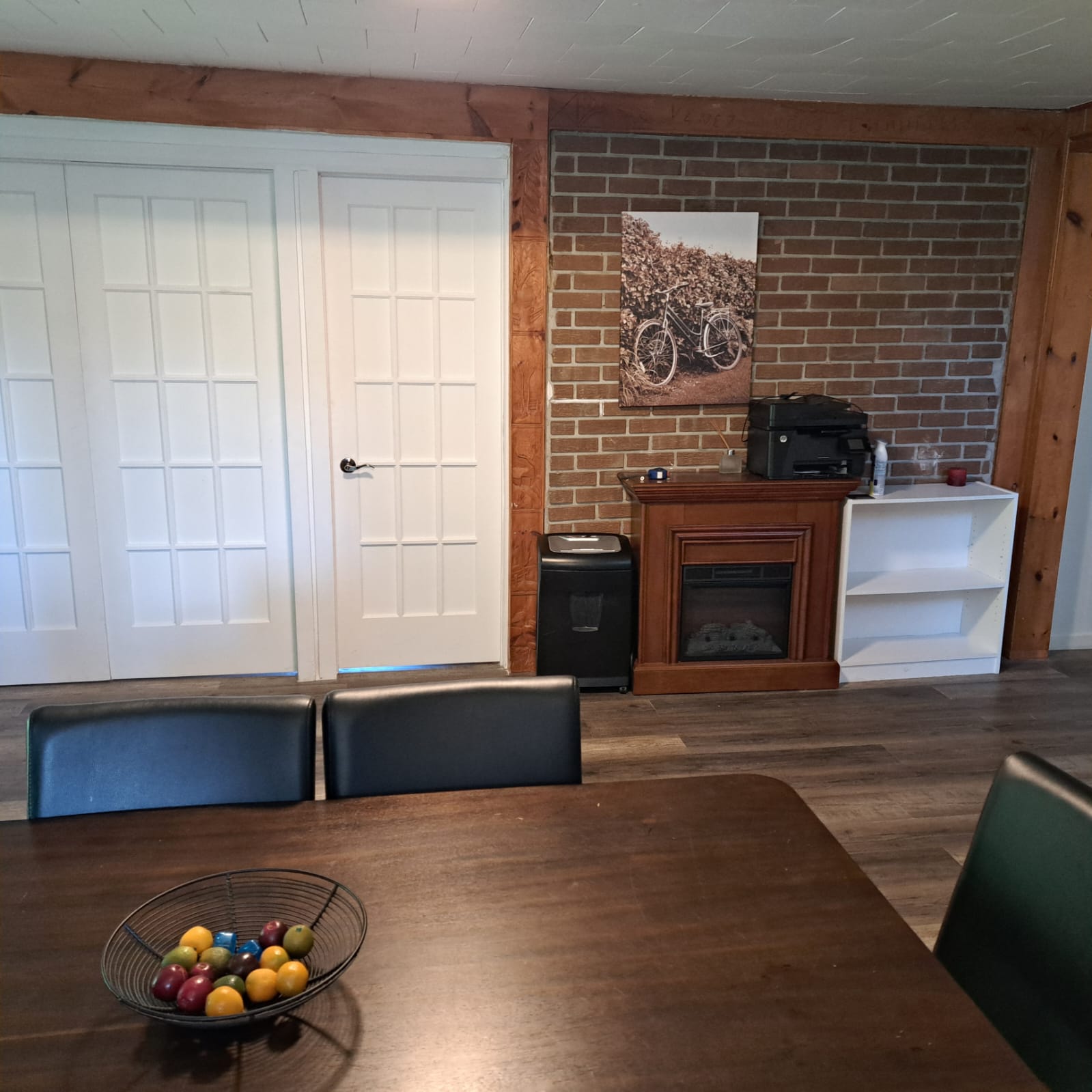 Colocation Trois-Rivières 473802