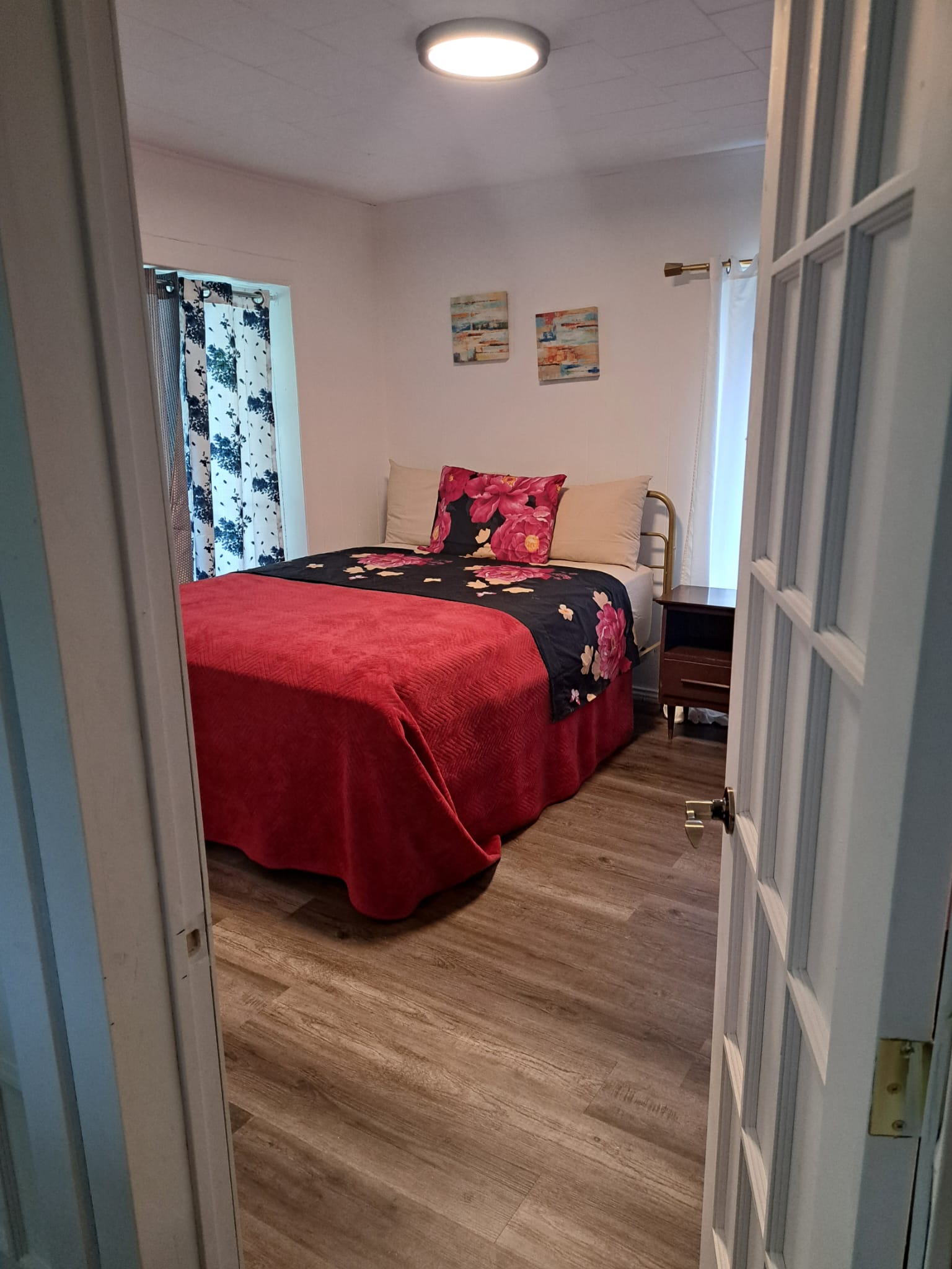 Colocation Trois-Rivières 473802