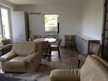 Room For Rent Brest 477511