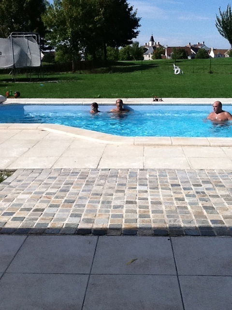 Oberoende Studio Bailly-Romainvilliers 49008