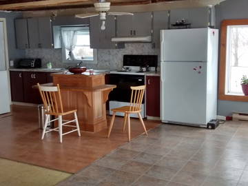 Room For Rent Trois-Rivières 56045