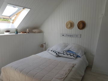 Chambre À Louer Pleurtuit 232641