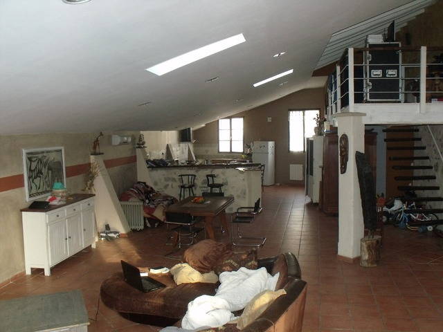 Toda La Casa Montélimar 52833-2