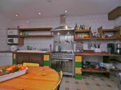 Itsenäinen Studio Plozévet 137855