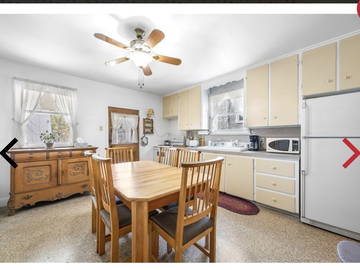 Colocation Sorel-Tracy 660323-10