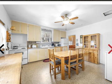 Colocation Sorel-Tracy 660323-9