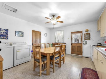 Colocation Sorel-Tracy 660323-11