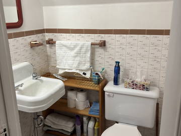 Colocation Sorel-Tracy 660323-16