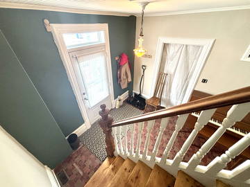 Colocation Sorel-Tracy 660323-12