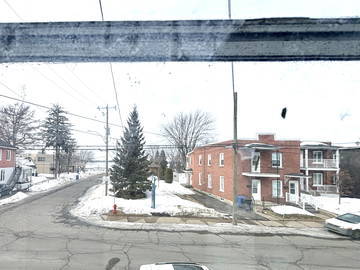 Colocation Sorel-Tracy 660323-18