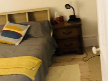 Zusammenleben Sorel-Tracy 660323-13