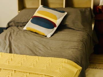 Zusammenleben Sorel-Tracy 660323-14