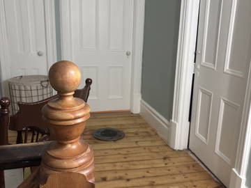 Colocation Sorel-Tracy 660323-13