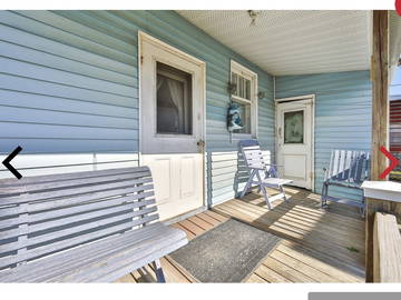 Colocation Sorel-Tracy 660323-17