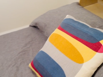 Colocation Sorel-Tracy 660323-4