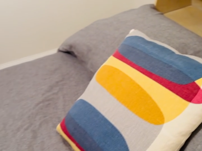 Colocación Sorel-Tracy 660323-4