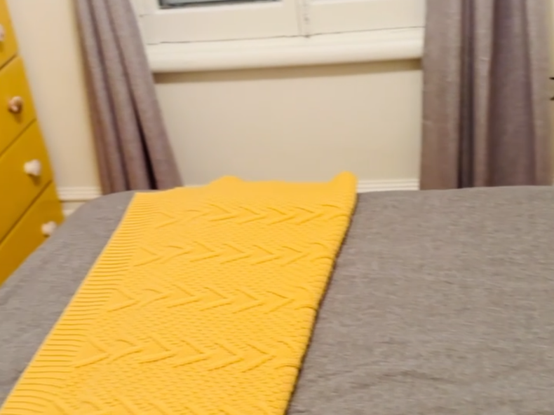 Colocación Sorel-Tracy 660323-5