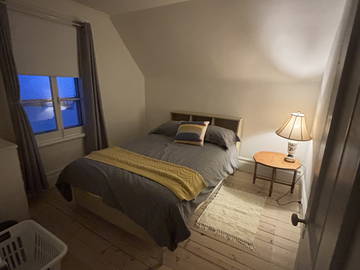 Colocation Sorel-Tracy 660323-6