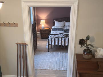 Colocation Sorel-Tracy 660323-19