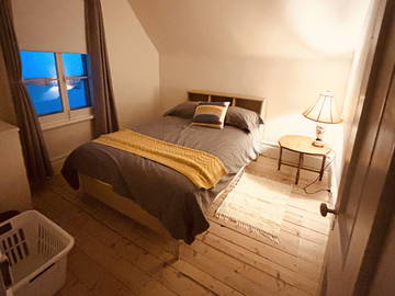 Colocation Sorel-Tracy 660323-17