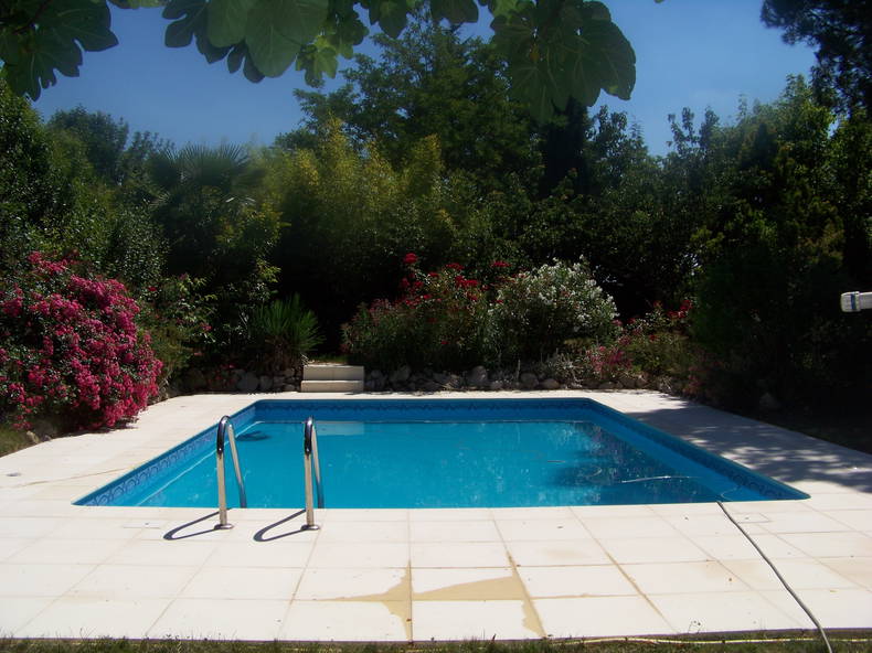 Quedarse En Casa Le Burgaud 151740-4