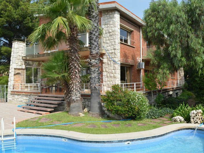 Zëmmer Ze Lounen Porto-Vecchio 128773