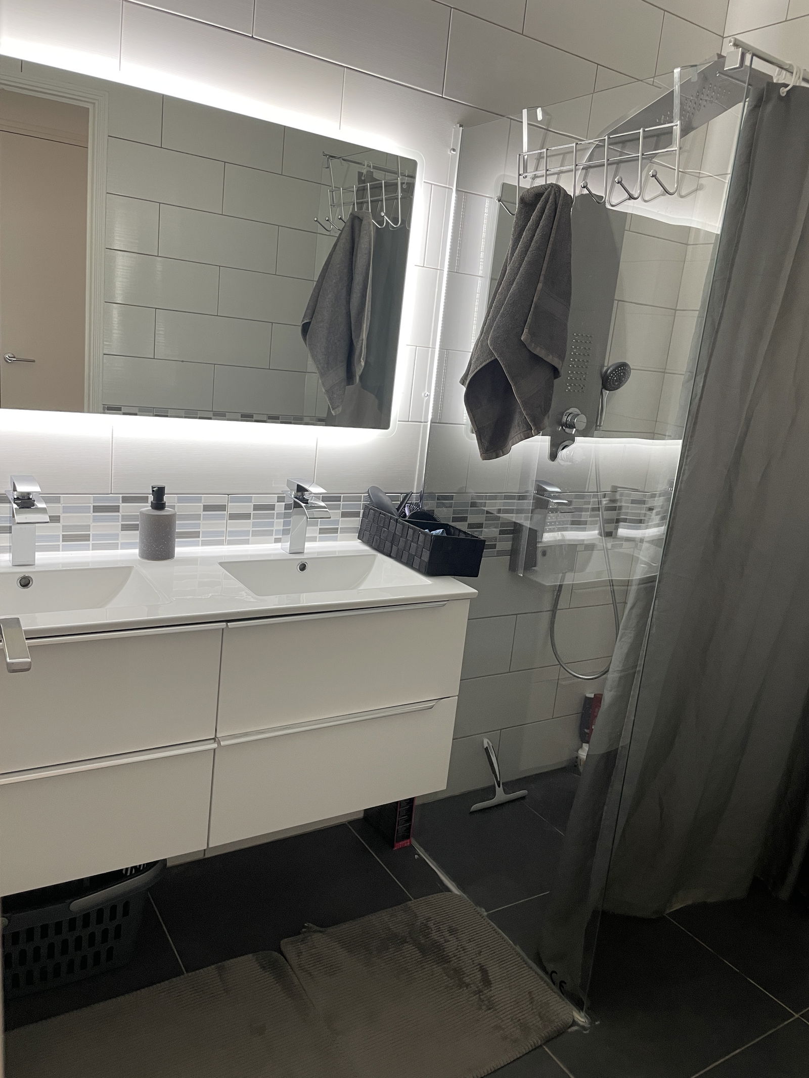 Onafhankelijke Studio Avignon 268585