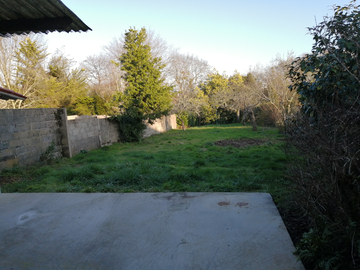 Chambre À Louer Bouguenais 234066