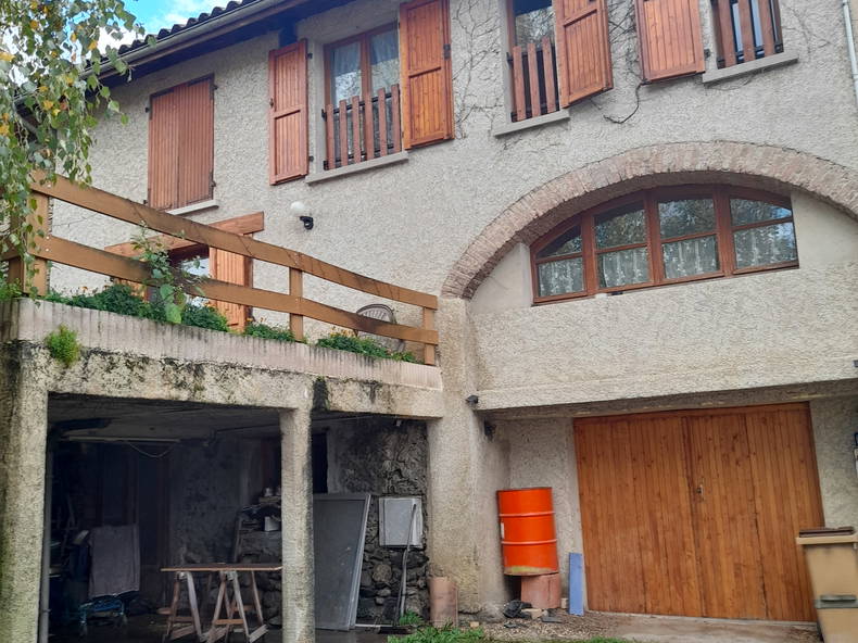 Colocation Jarrie 440792-3